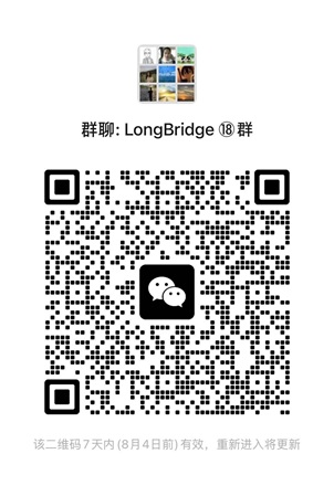 中国人怎么投资比特币？支持国人交易比特币现货ETF的美股券商有哪些？-图片4