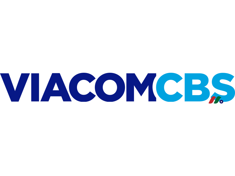 全球第四大传媒集团：维亚康姆公司Viacom, Inc.(VIAB)