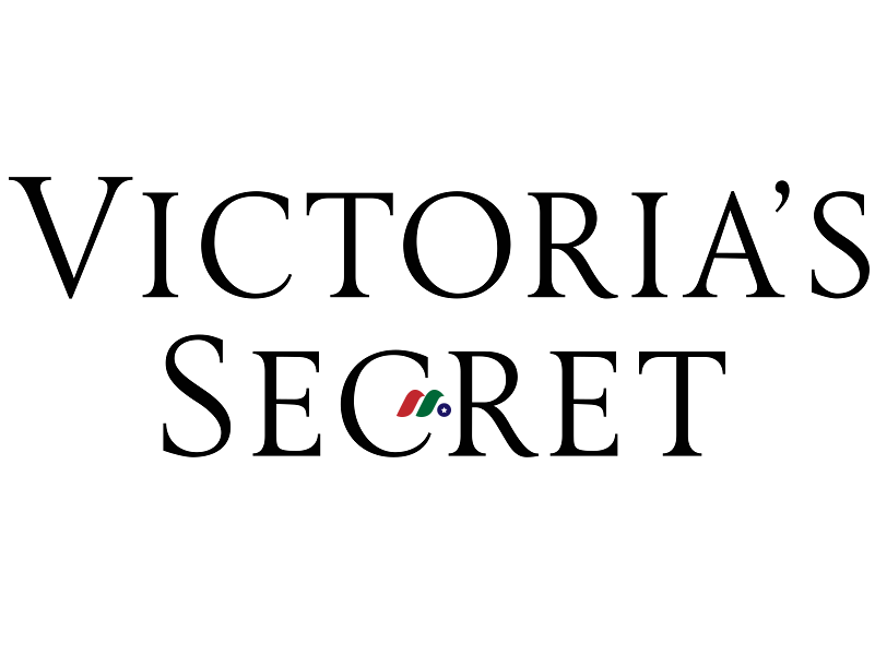 美国最大连锁女性成衣零售商：维多利亚的秘密 Victoria’s Secret & Co.(VSCO)-图片1