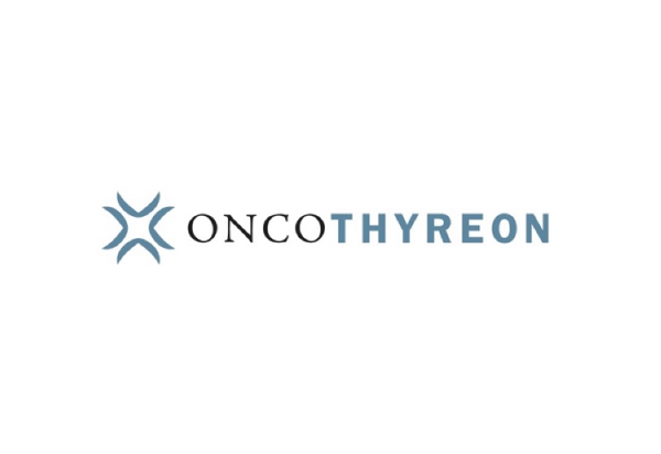 oncothyreon logo