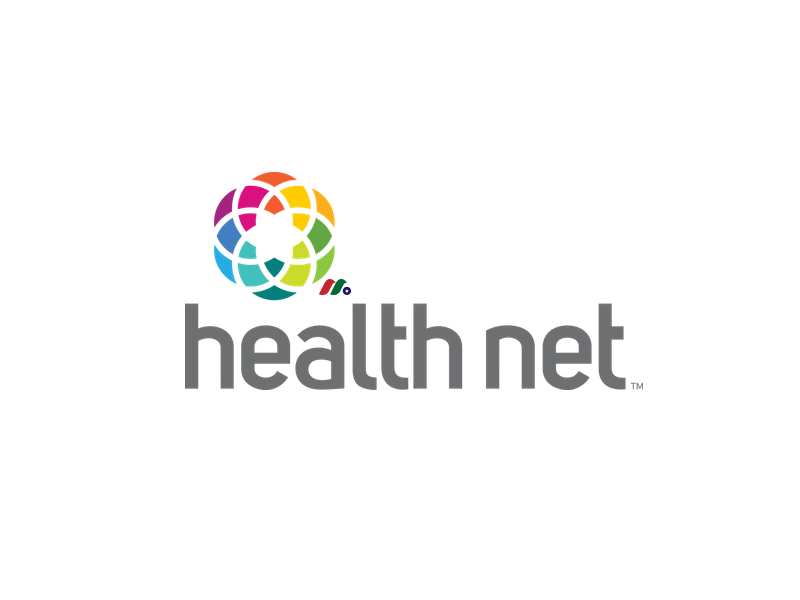 美国健康保险巨头：健康网公司 Health Net, Inc.(HNT)