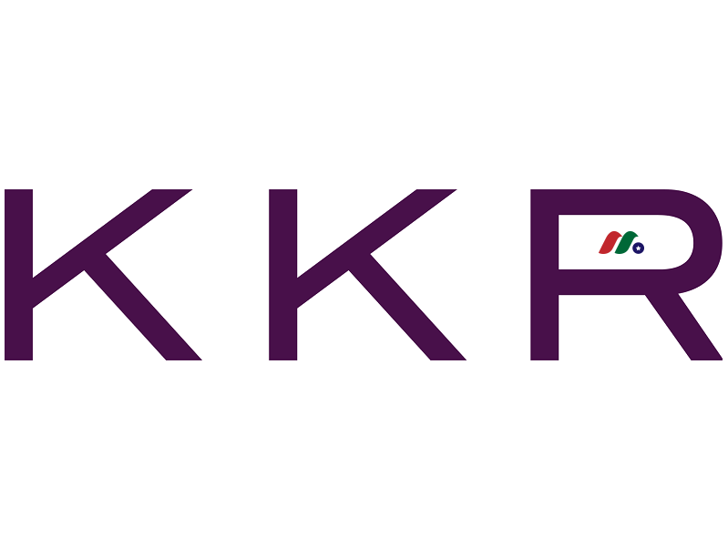 业务开发公司：FS KKR Capital Corp.(FSK)