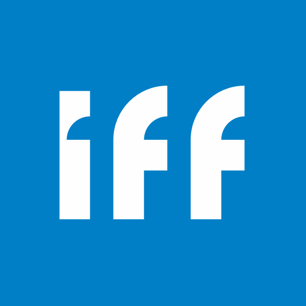 美国最大香精香料公司：国际香精香料公司 International Flavors & Fragrances(IFF)-图片1