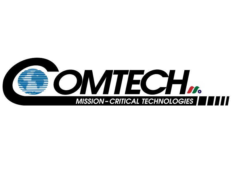 通信解决方案：康姆泰克通讯 Comtech Telecommunications(CMTL)