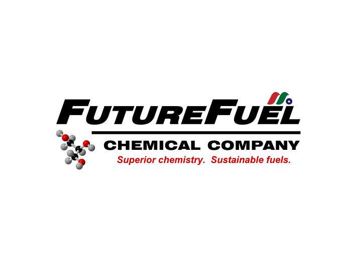 化学品和生质柴油生产商：未来燃料公司 FutureFuel Corp.(FF)