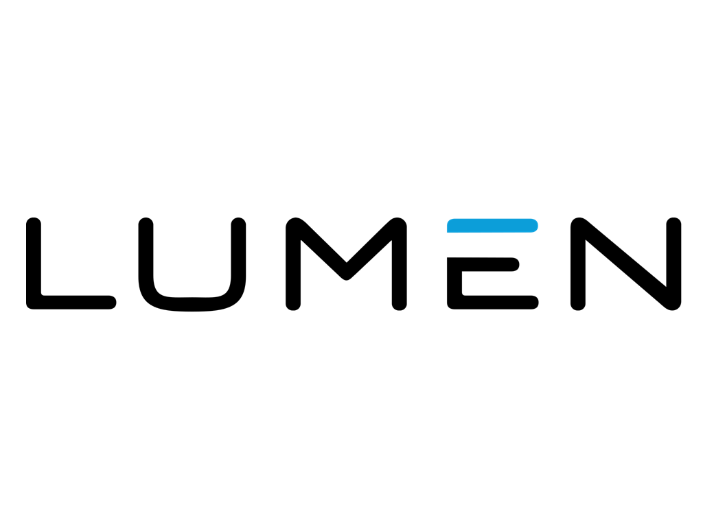美国第三大固网电信公司：流明科技 Lumen Technologies, Inc.(LUMN)