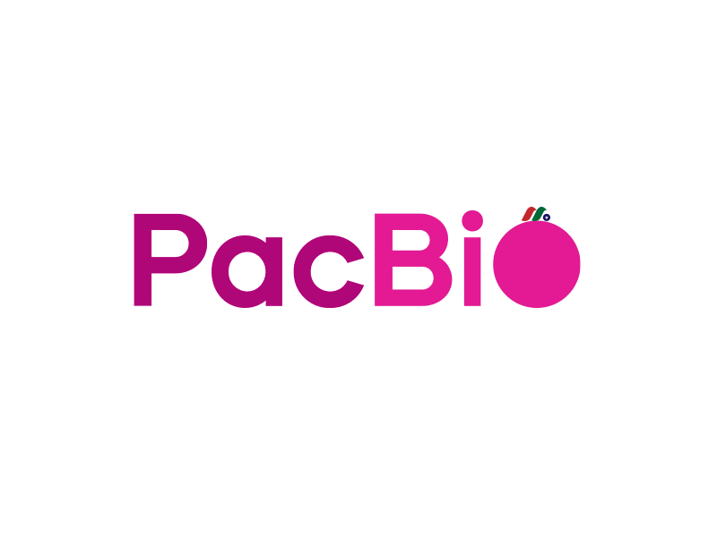 基因测序公司：太平洋生物科学 Pacific Biosciences of California(PACB)-图片1