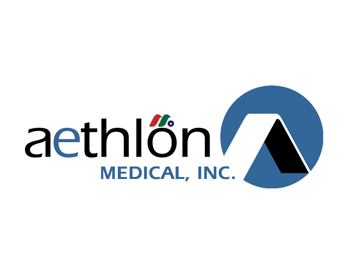 医疗设备公司：Aethlon Medical(AEMD)