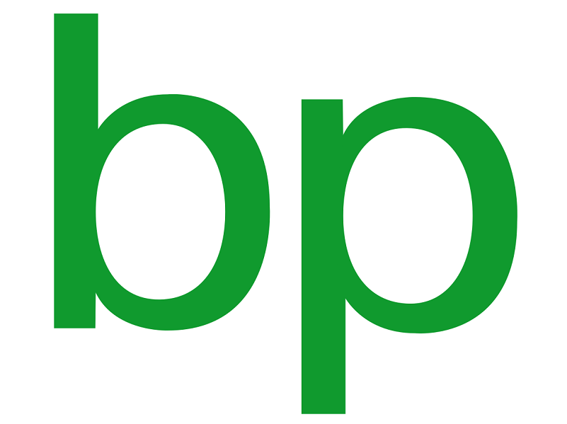 油气管道运营商：BP Midstream Partners(BPMP)
