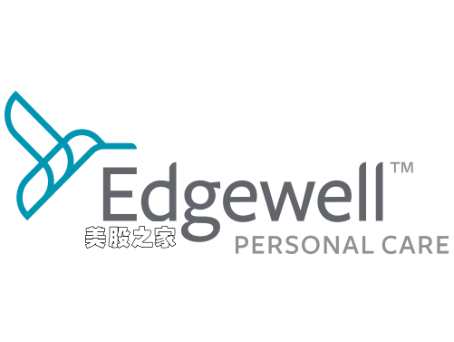 个人护理用品生产商：Edgewell Personal Care(EPC)