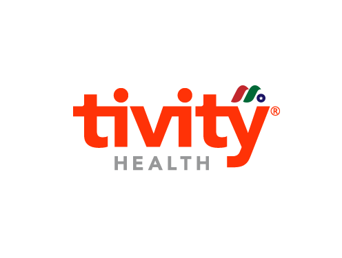 健身和健康改善计划提供商：Tivity Health, Inc.(TVTY)