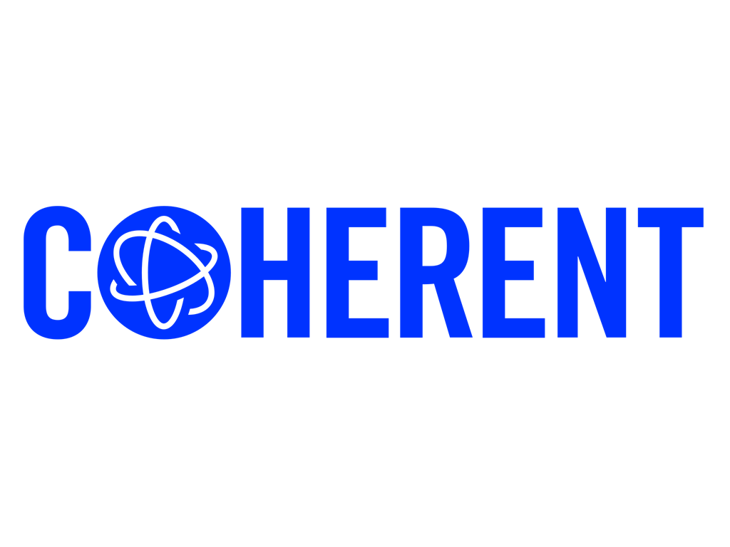 美国光学材料和半导体制造商：科希伦 Coherent Inc.(COHR)-图片1