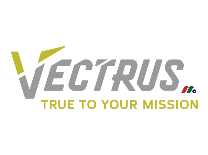 美国政府服务商：Vectrus, Inc.(VEC)