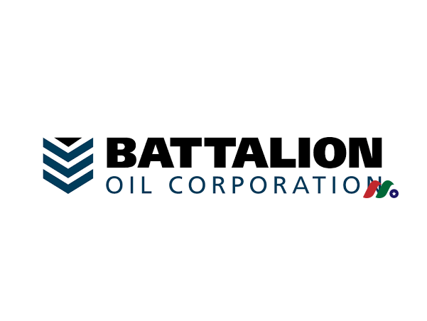 石油和天然气钻探与勘探：Battalion Oil Corporation(BATL)