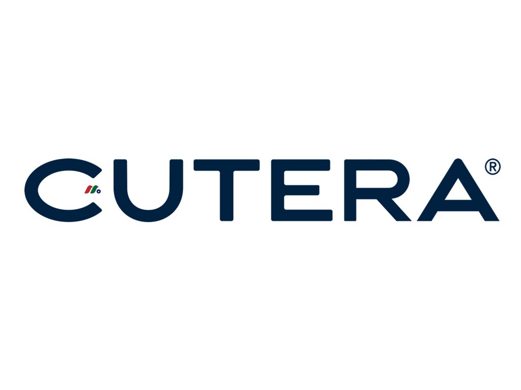 激光美容设备供应商：古特拉公司 Cutera, Inc.(CUTR)