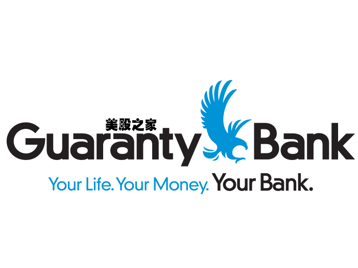 银行控股公司：GFED银行 Guaranty Federal Bancshares(GFED)