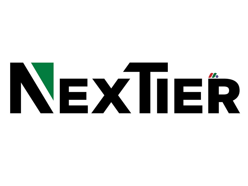 美国最大综合完井服务提供商之一：NexTier Oilfield Solutions Inc.(NEX)