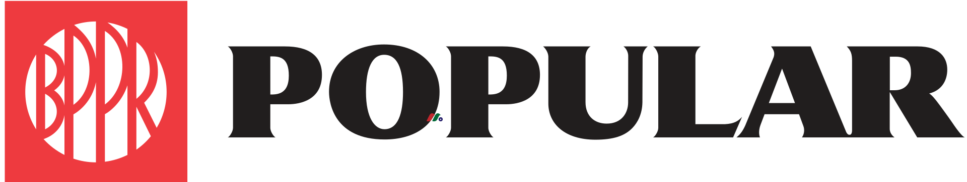 波多黎各银行控股公司：大众银行 Popular, Inc.(BPOP)-图片2