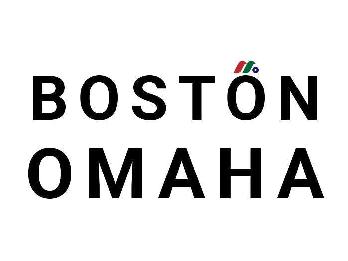 户外广告牌广告业务：Boston Omaha Corporation(BOC)