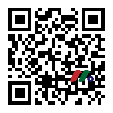 比特币银行&交易平台独角兽——Coinbase注册、买卖、安全全攻略-图片13