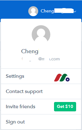 比特币银行&交易平台独角兽——Coinbase注册、买卖、安全全攻略-图片6