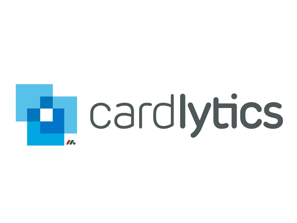 消费数据供应商及营销平台：Cardlytics, Inc.(CDLX)