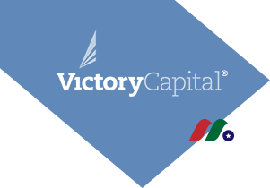 投资管理公司：Victory Capital Holdings, Inc.(VCTR)