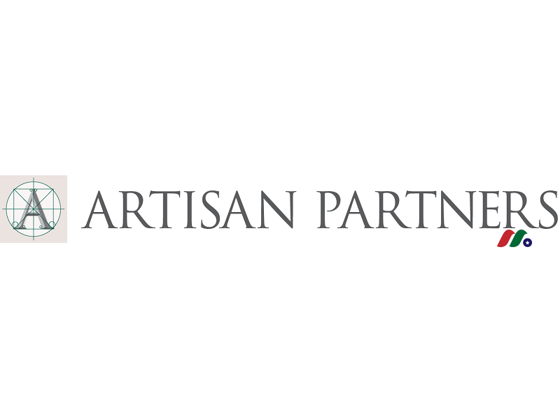 投资服务管理公司：Artisan Partners Asset Management(APAM)