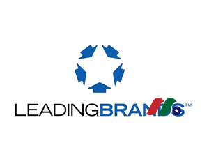 加拿大饮料公司：Leading Brands, Inc.(LBIX)
