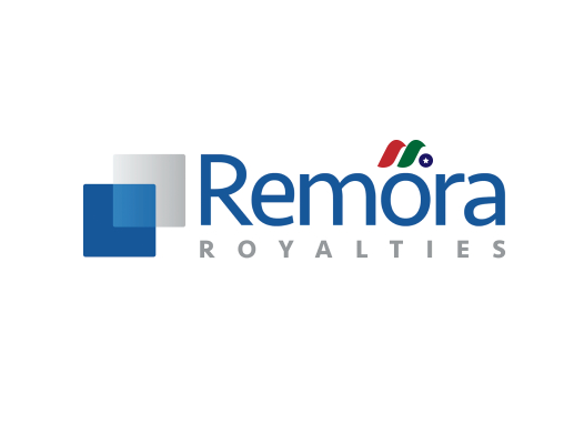 油气资源特许权使用费公司：Remora Royalties(RRI)