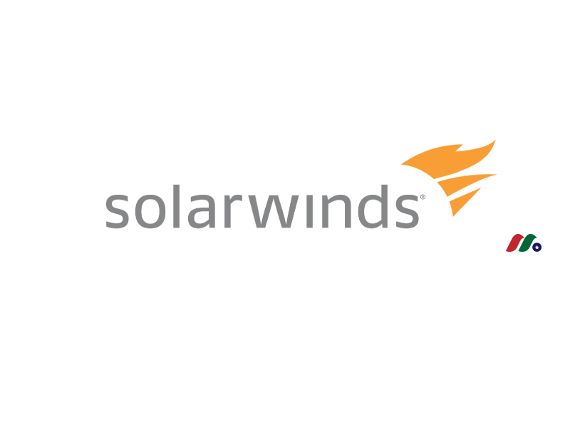 IT基础设施管理软件公司：SolarWinds Corporation(SWI)