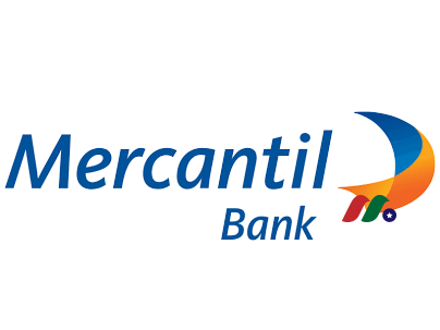 小型区域银行控股公司：Amerant Bancorp Inc.(AMTB)