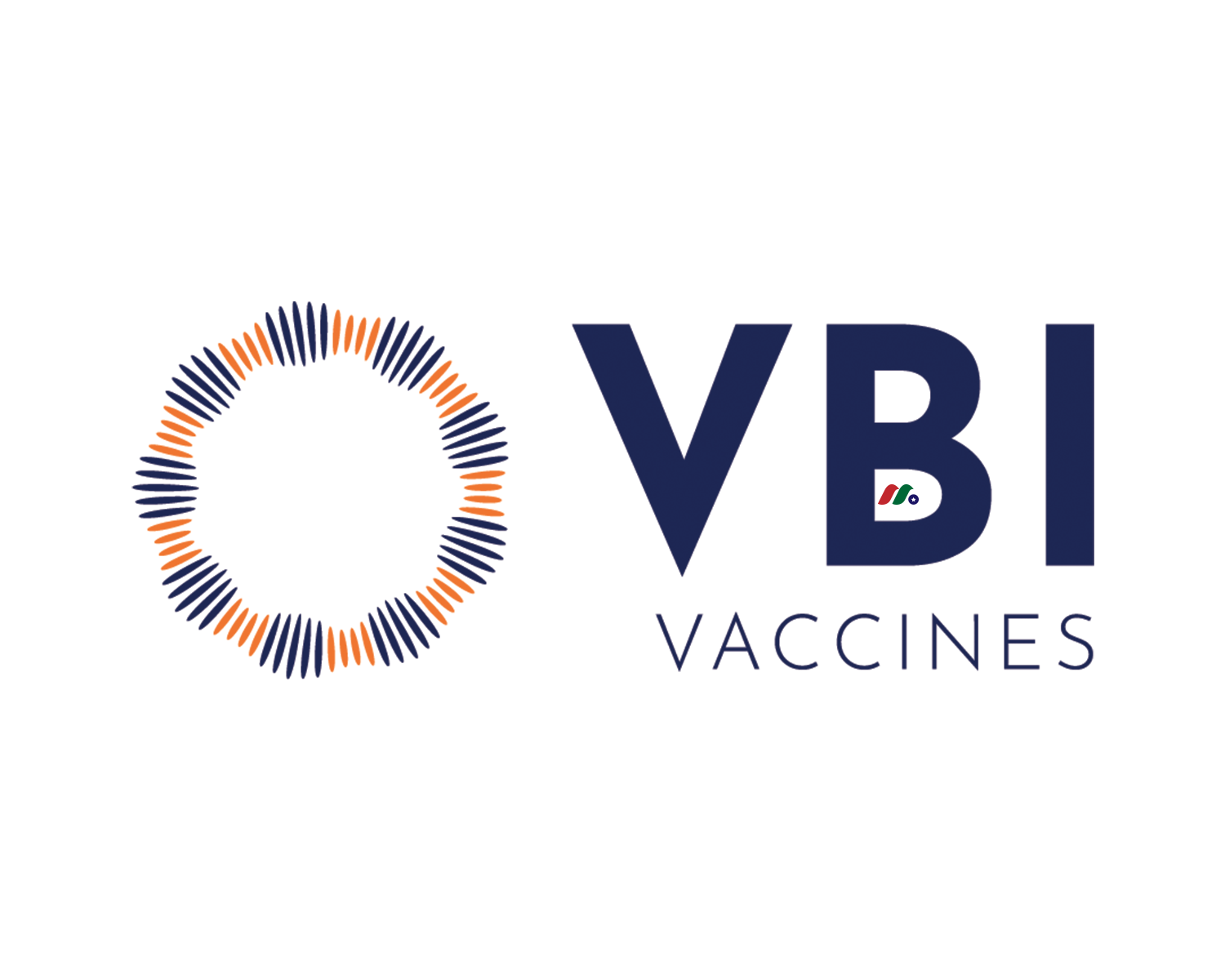 生物制药公司：VBI Vaccines Inc.(VBIV)
