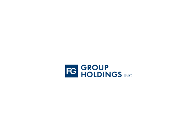 商用电影器材设备解决方案供应商：FG Group Holdings Inc. (FGH)-图片1