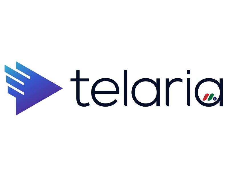 视频管理及互联网广告平台：Telaria, Inc.(TLRA)