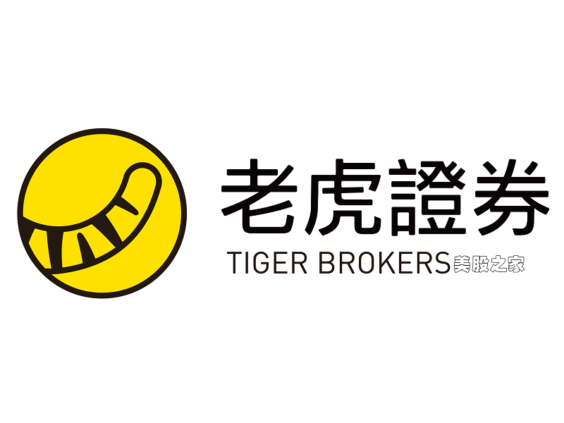 [2025年6月]老虎证券开户入金指南及最新开户优惠：最高送1800港币-图片1
