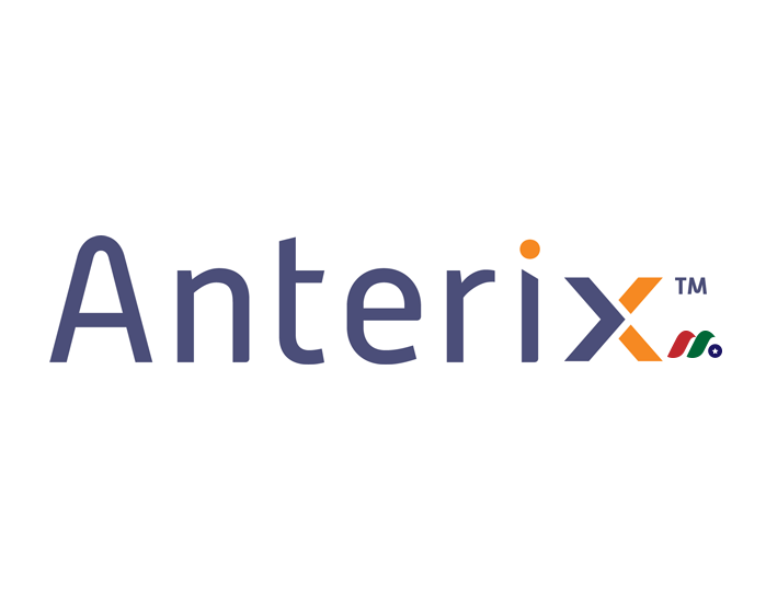 900 MHz 频段无线频谱最大持有者：Anterix Inc.(ATEX)