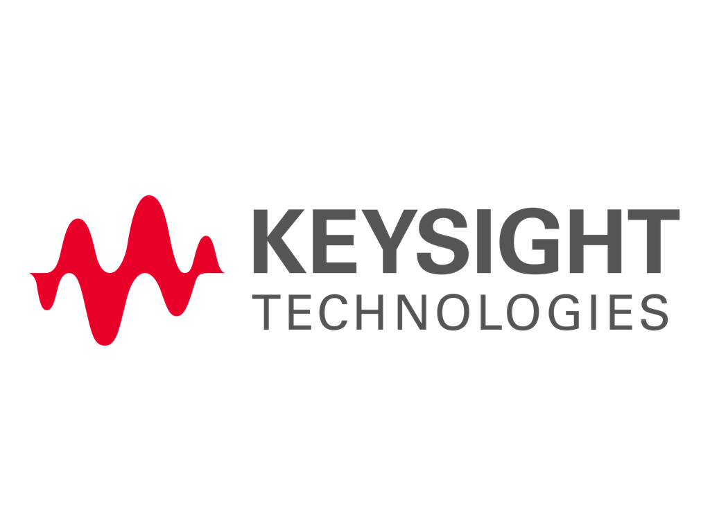 电子设计和测试解决方案：是德科技 Keysight Technologies(KEYS)