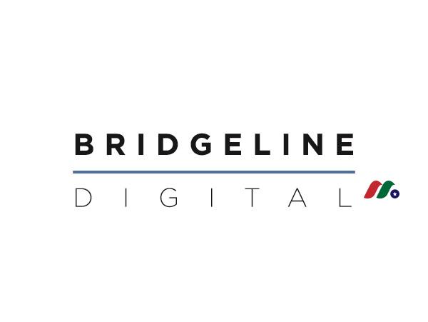 网络服务应用商：Bridgeline Digital, Inc.(BLIN)
