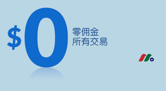 Firstrade第一证券2025开户优惠及指引：高额转户补贴+电汇补贴-图片1