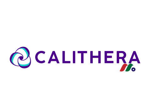 临床阶段的生物制药公司：Calithera Biosciences(CALA)