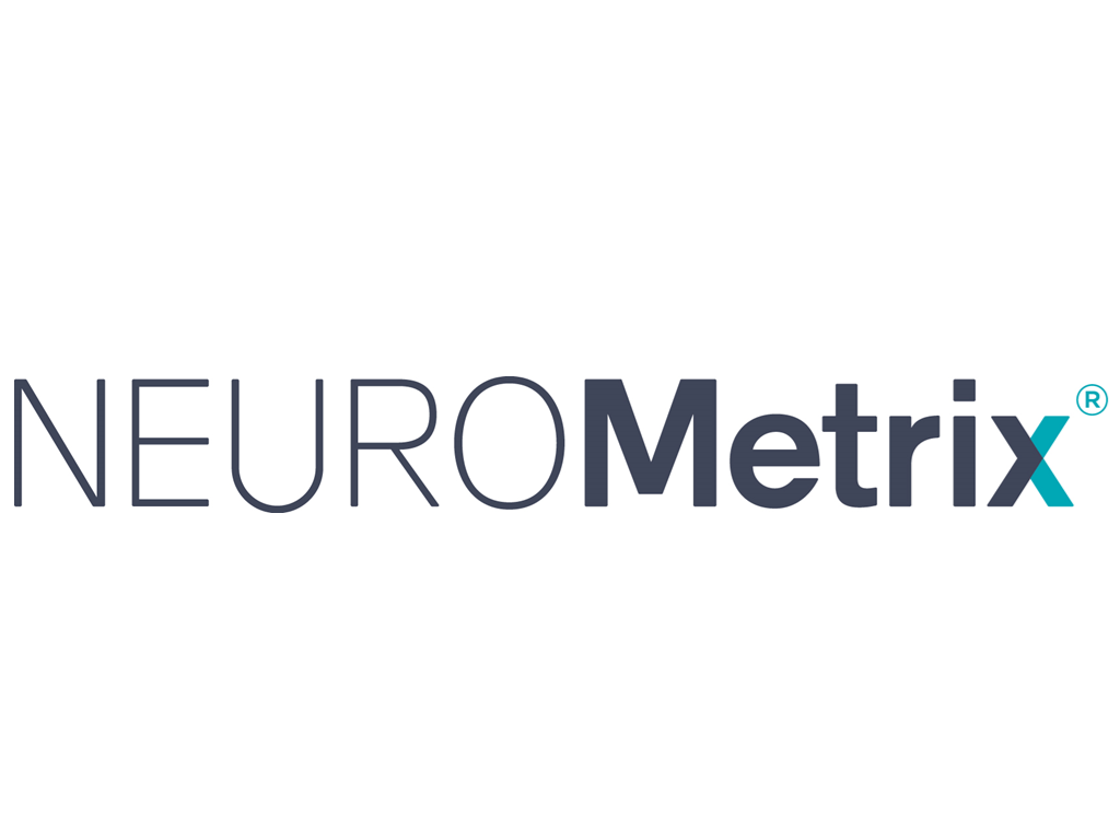 可穿戴医疗设备公司：神经矩阵医疗 NeuroMetrix, Inc.(NURO)