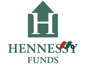 投资管理公司：轩尼诗顾问公司Hennessy Advisors(HNNA)