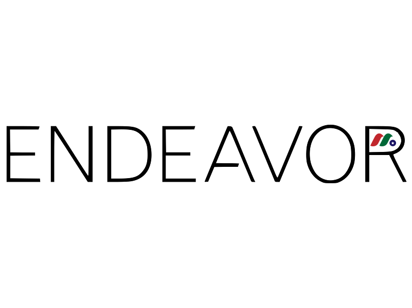 美国综合娱乐集团及好莱坞四大艺人经纪公司之一：奋进集团 Endeavor Group(EDR)