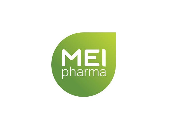 后期生物制药公司：美制药 MEI Pharma, Inc.(MEIP)-图片1
