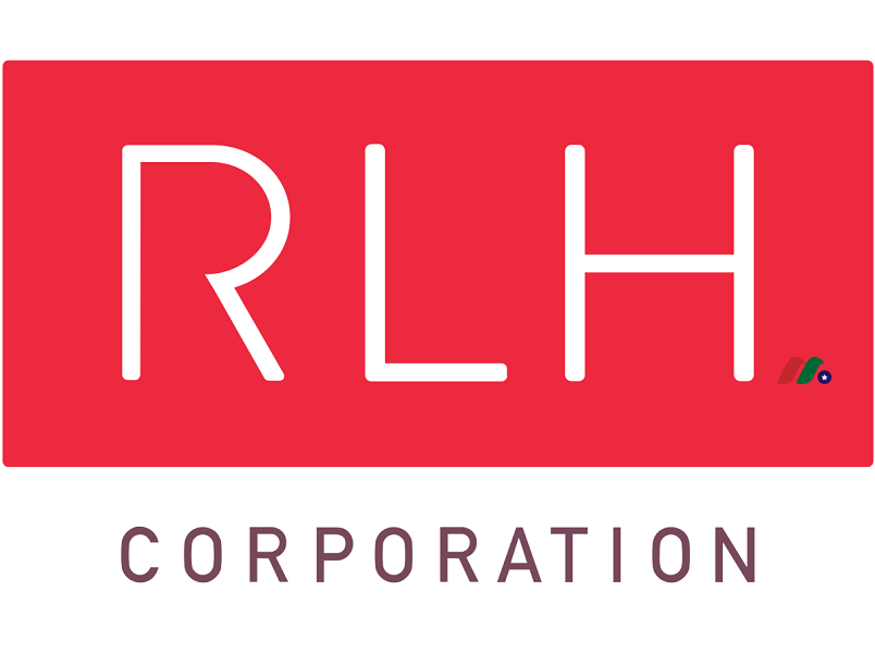 酒店运营商：红狮酒店Red Lion Hotels Corporation(RLH)
