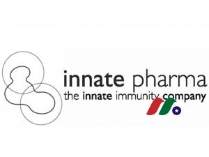 商用阶段生物技术公司：Innate Pharma S.A.(IPHA)