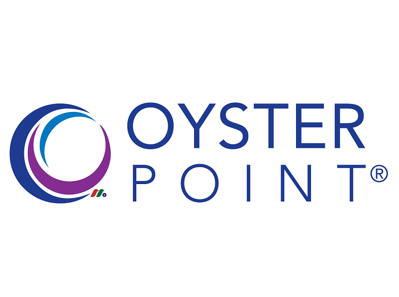 临床阶段的生物制药公司：Oyster Point Pharma(OYST)-图片1