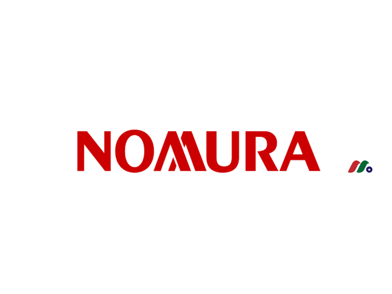 封闭式股票共同基金：日本小盘股封基Japan Smaller Capitalization Fund(JOF)
