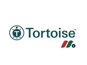 乌龟基本资产收入基金：Tortoise Essential Assets Income Term Fund(TEAF)